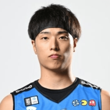 Yuta OKADA