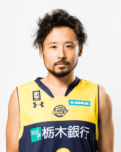 yuta_tabuse_2018-2019_16-9.png