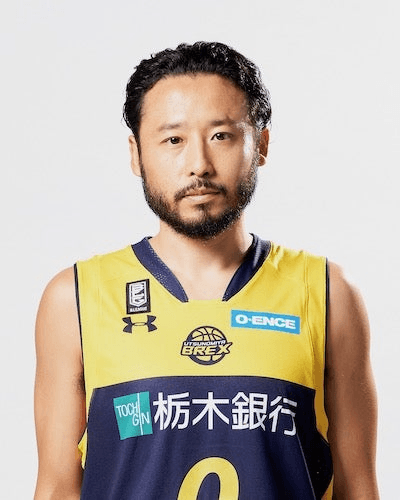 yuta_tabuse_2019-2020_16-9.png