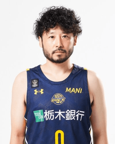 yuta_tabuse_2022-2023_16-9.png