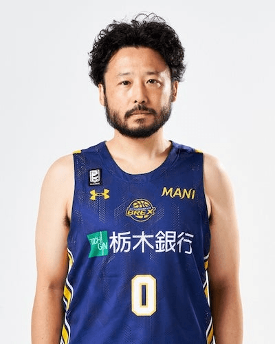 yuta_tabuse_2023-2024_16-9.png