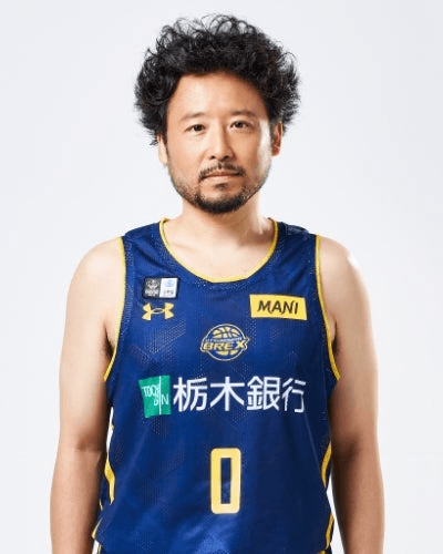 yuta_tabuse_2025-2026_16-9.png