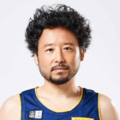 Yuta TABUSE
