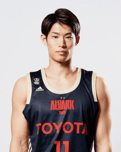 yutaro_suda_2019-2020_16-9.png