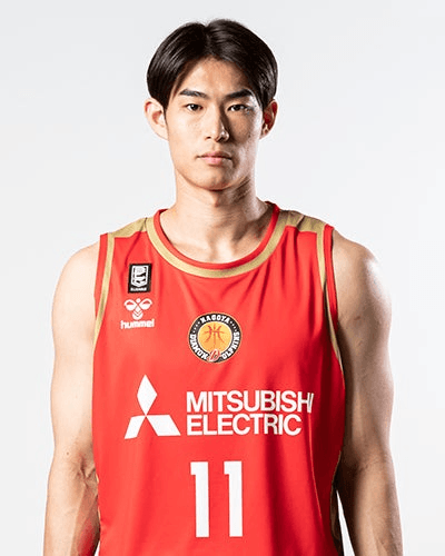 yutaro_suda_2022-2023_16-9.png