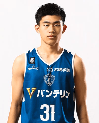 yuto_hiraoka_2022-2023_16-9.png