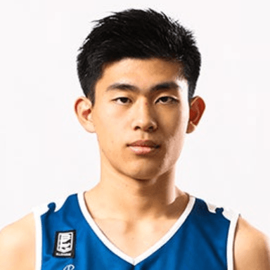 Yuto HIRAOKA