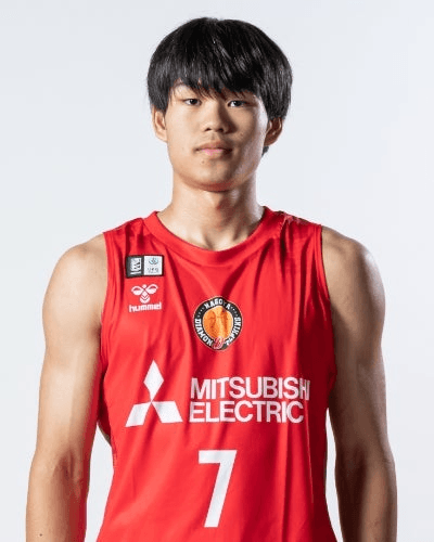 yuto_imanishi_2024-2025_16-9.png