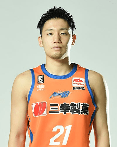 yuto_nohmi_2021-2022_16-9.png
