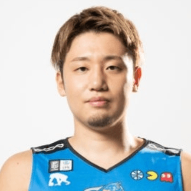 Yuto NOHMI