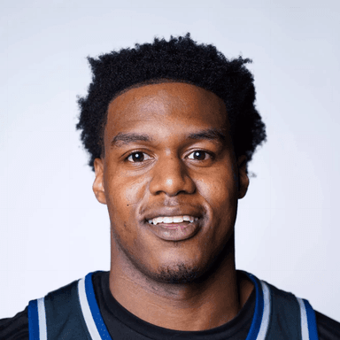 Zaakir WILLIAMSON