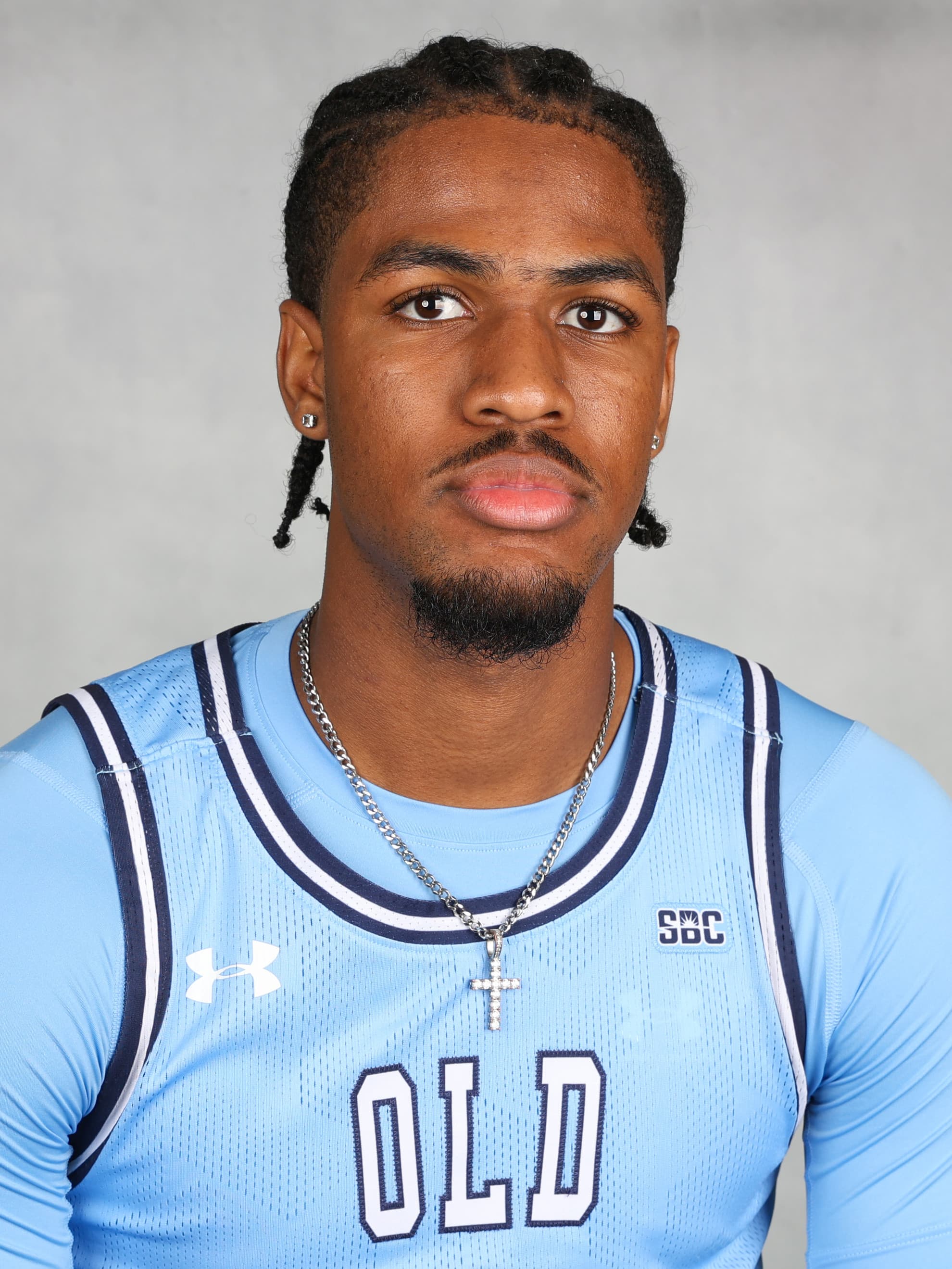 zacch_wiggins_2025-2026_16-9.jpg