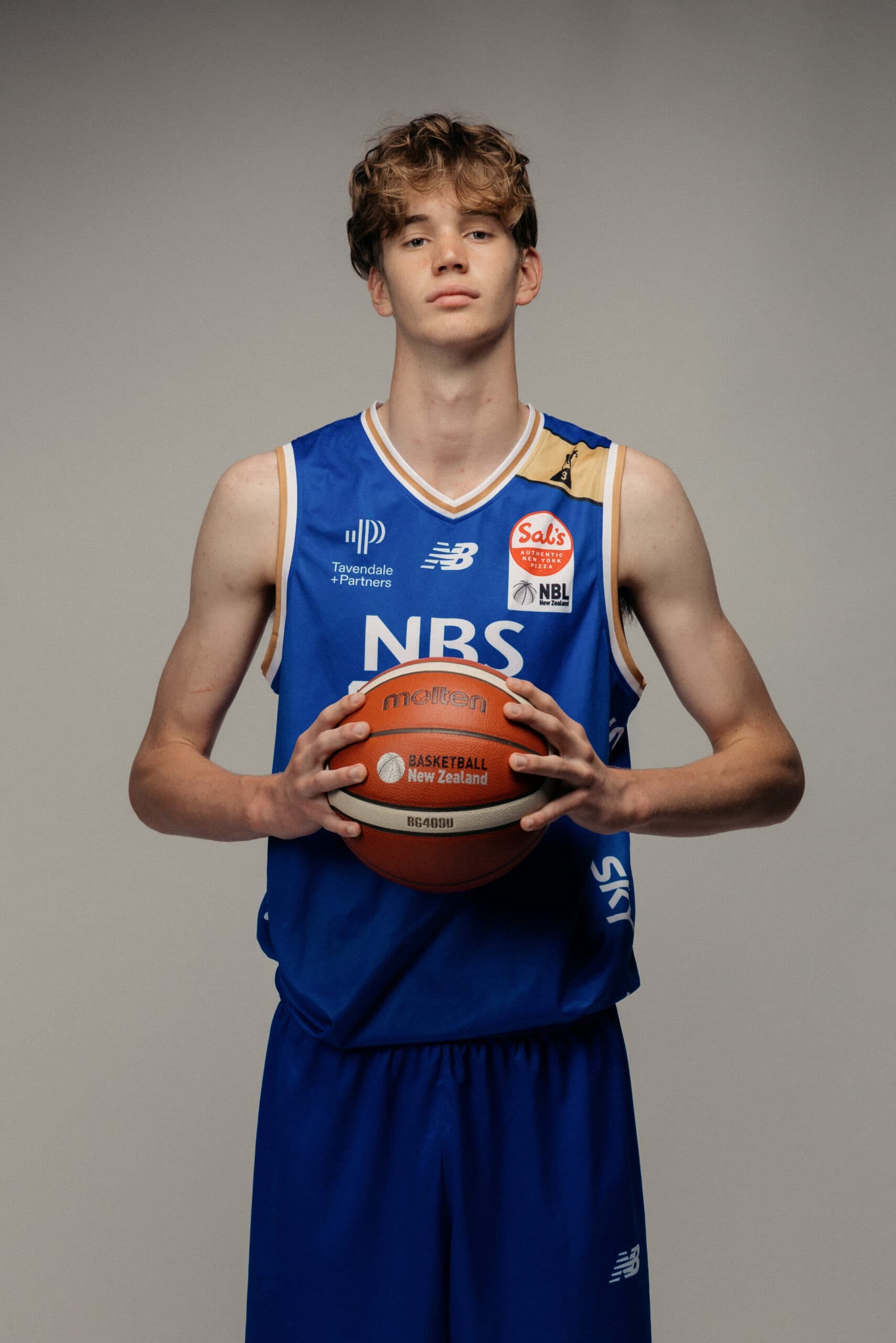 zach_rampton_2025-2026_16-9.jpg