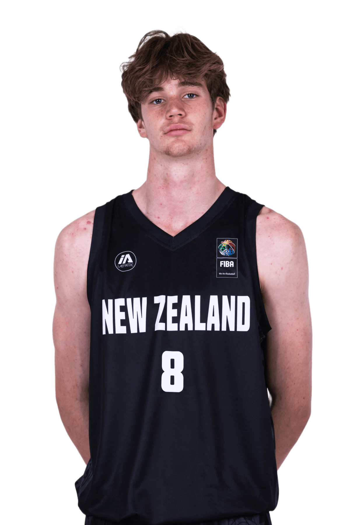 zach_rampton_2026-2027_16-9.png