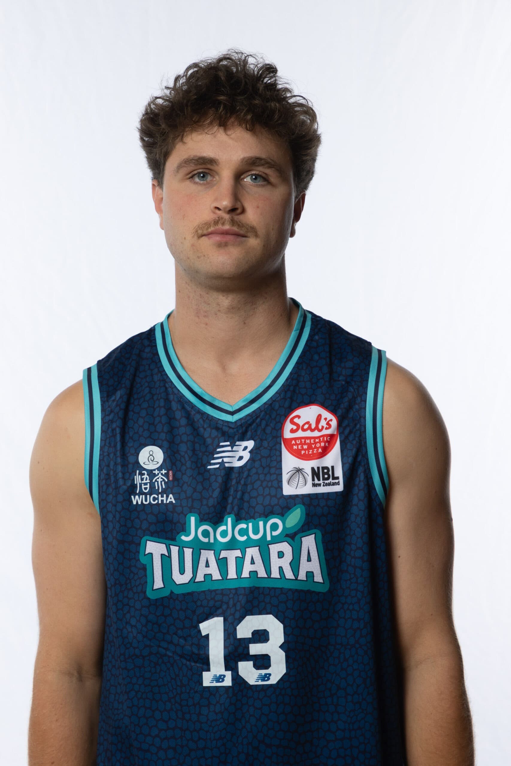 zach_riley_2025-2026_16-9.jpg