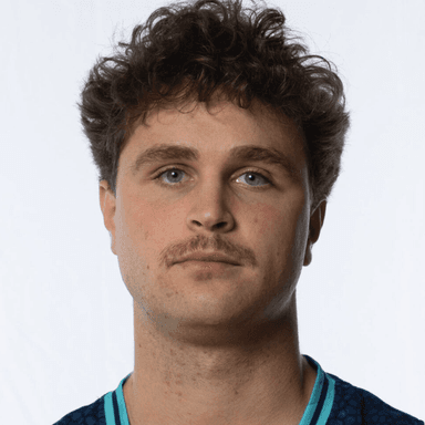 Zach RILEY