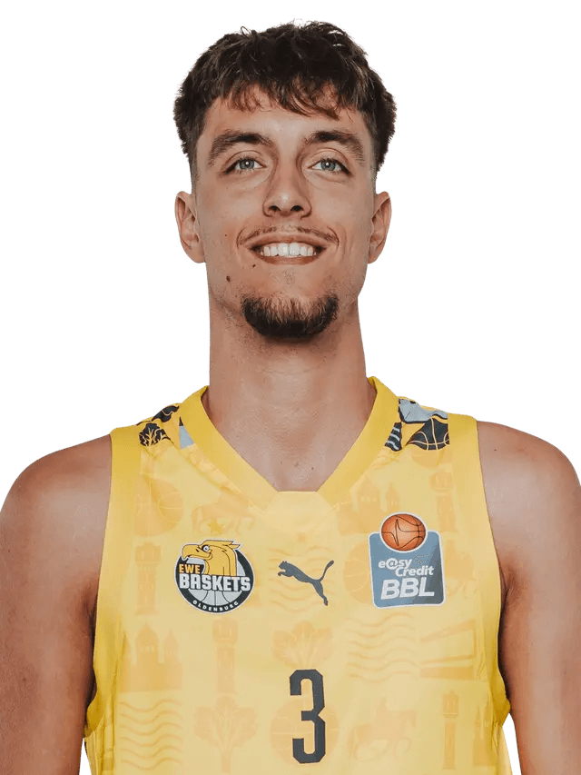 zachary_ensminger_2026-2027_16-9.png