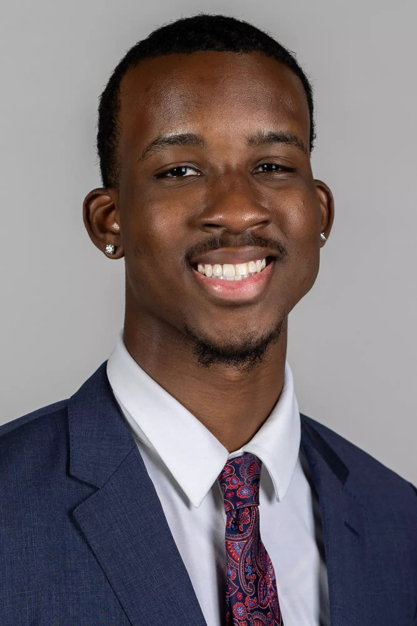 zachary_royster_2025-2026_16-9.webp