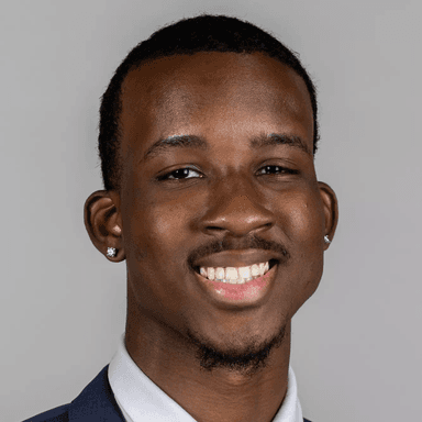 Zachary ROYSTER