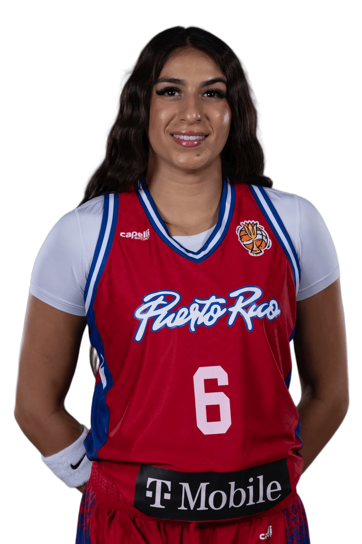 zaida_gonzalez_2026-2027_16-9.png