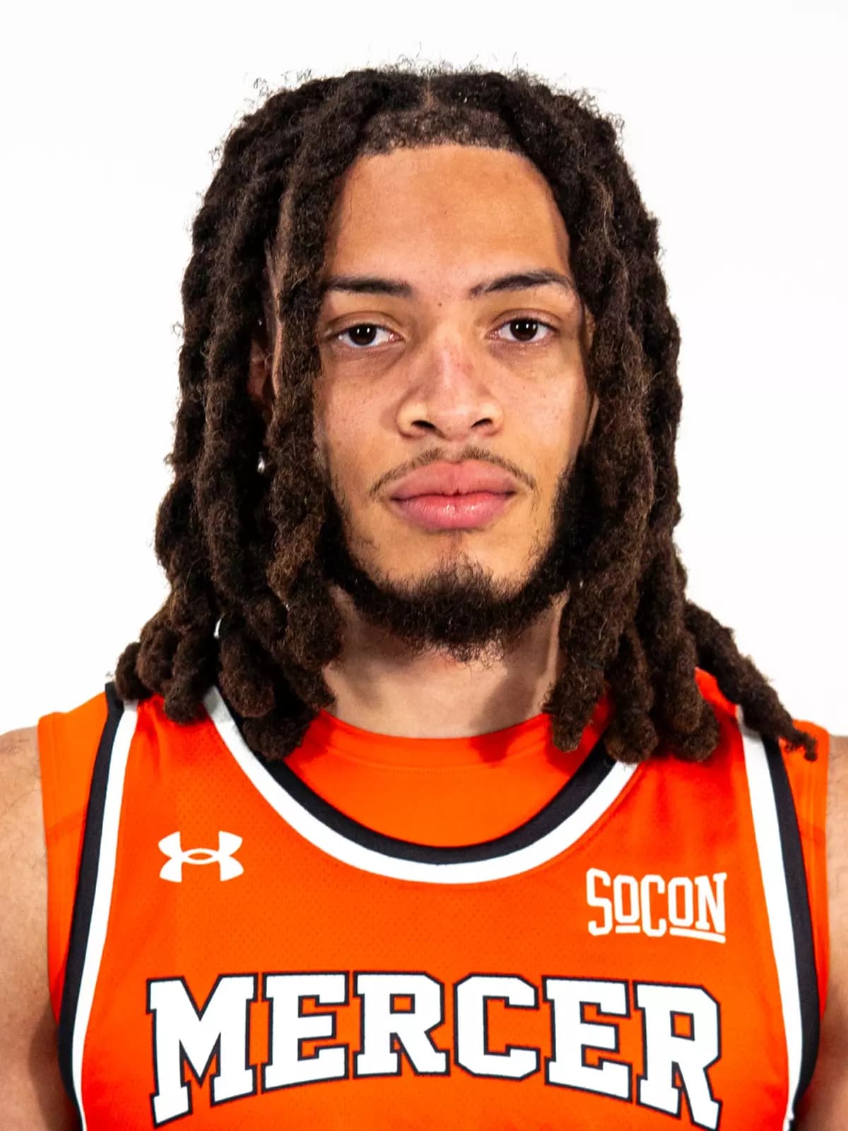 zaire_williams_2025-2026_16-9.webp