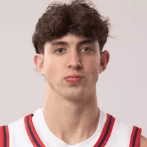 Zak ABDALLA