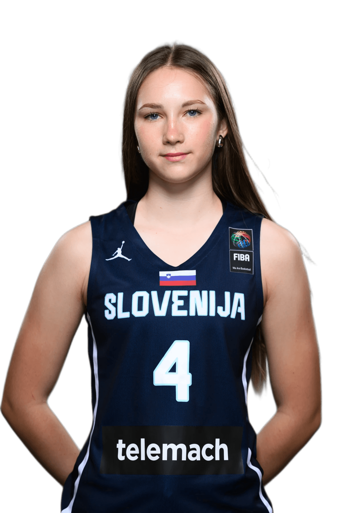zala_canzek_2025-2026_16-9.png