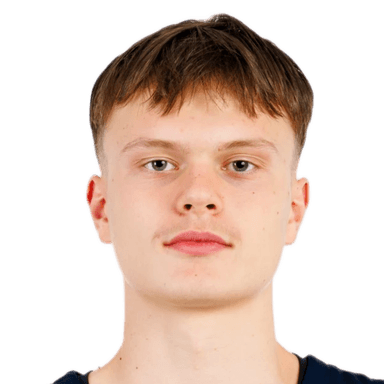 Zan TERBOVC