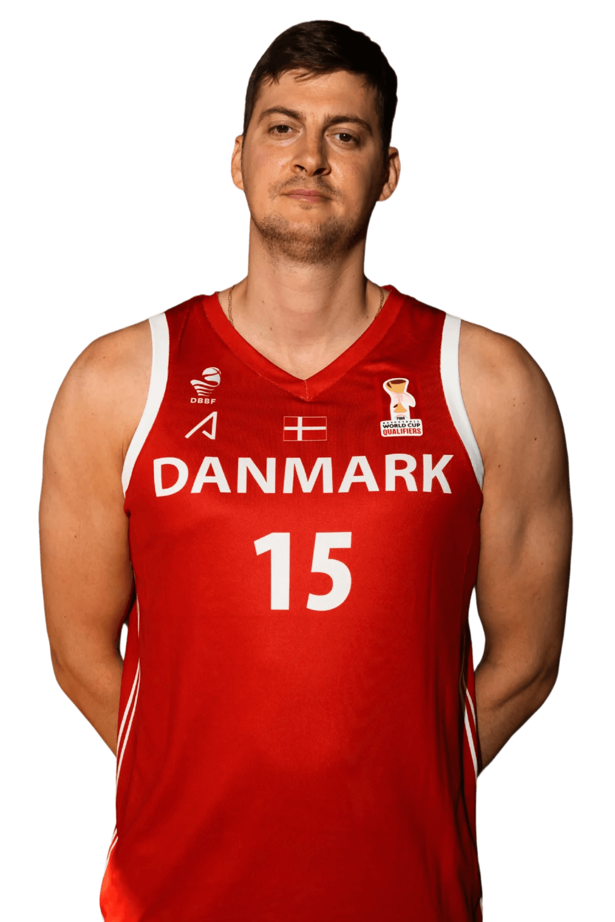 zarko_jukic_2026-2027_16-9.png