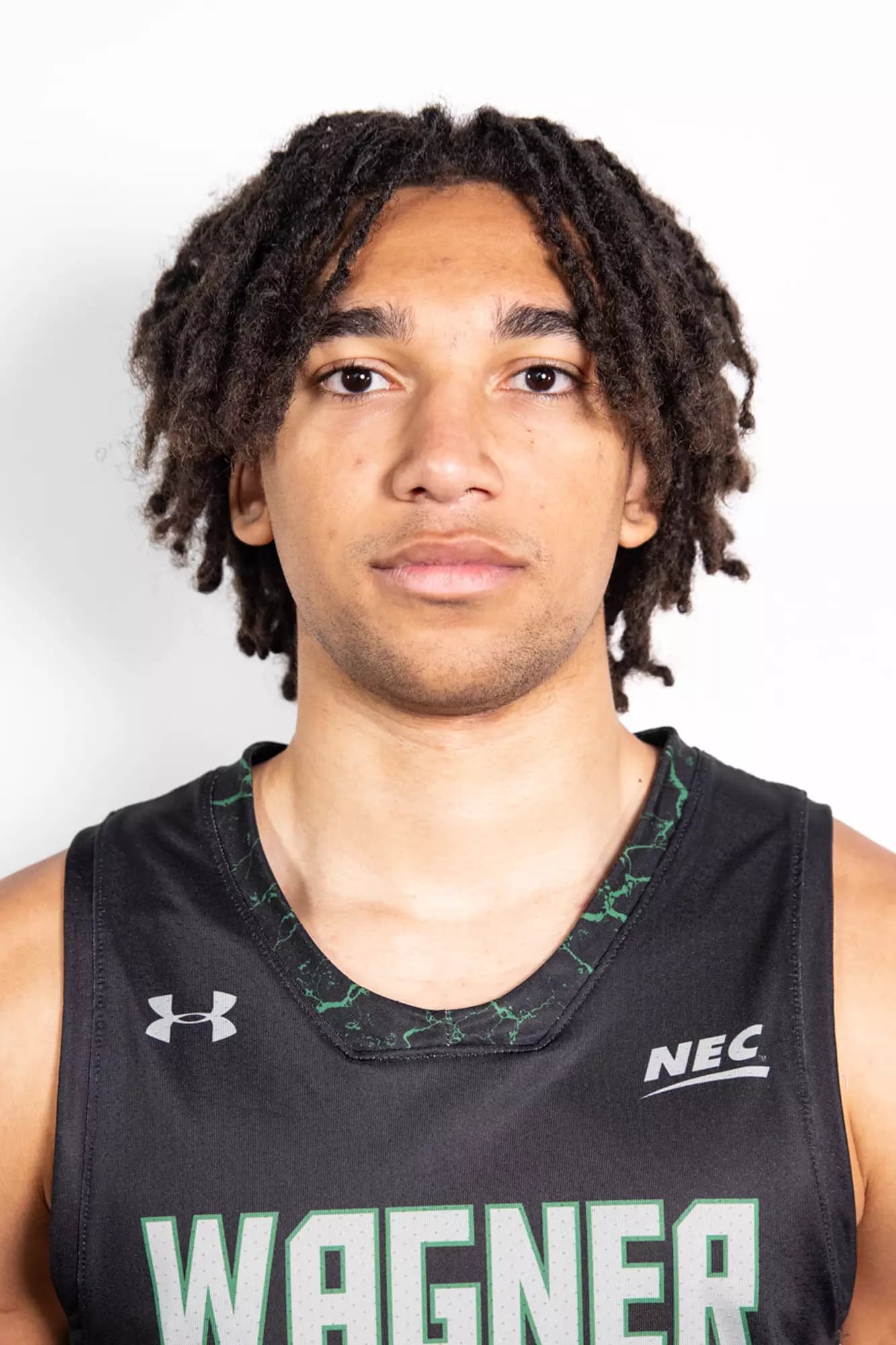 zavier_fitch_2025-2026_16-9.webp