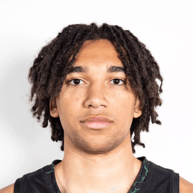 Zavier FITCH