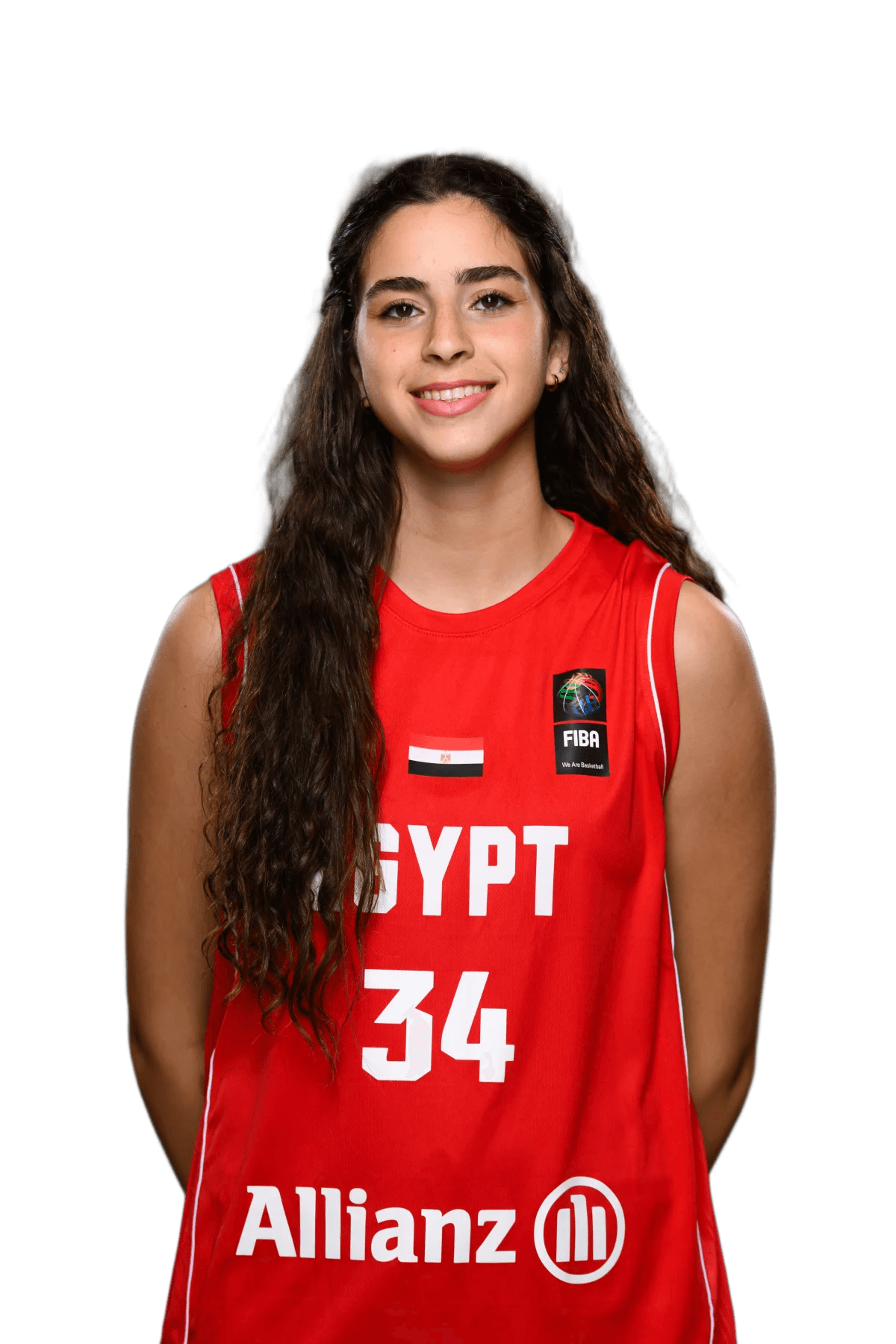 zeina_amin_2025-2026_16-9.png