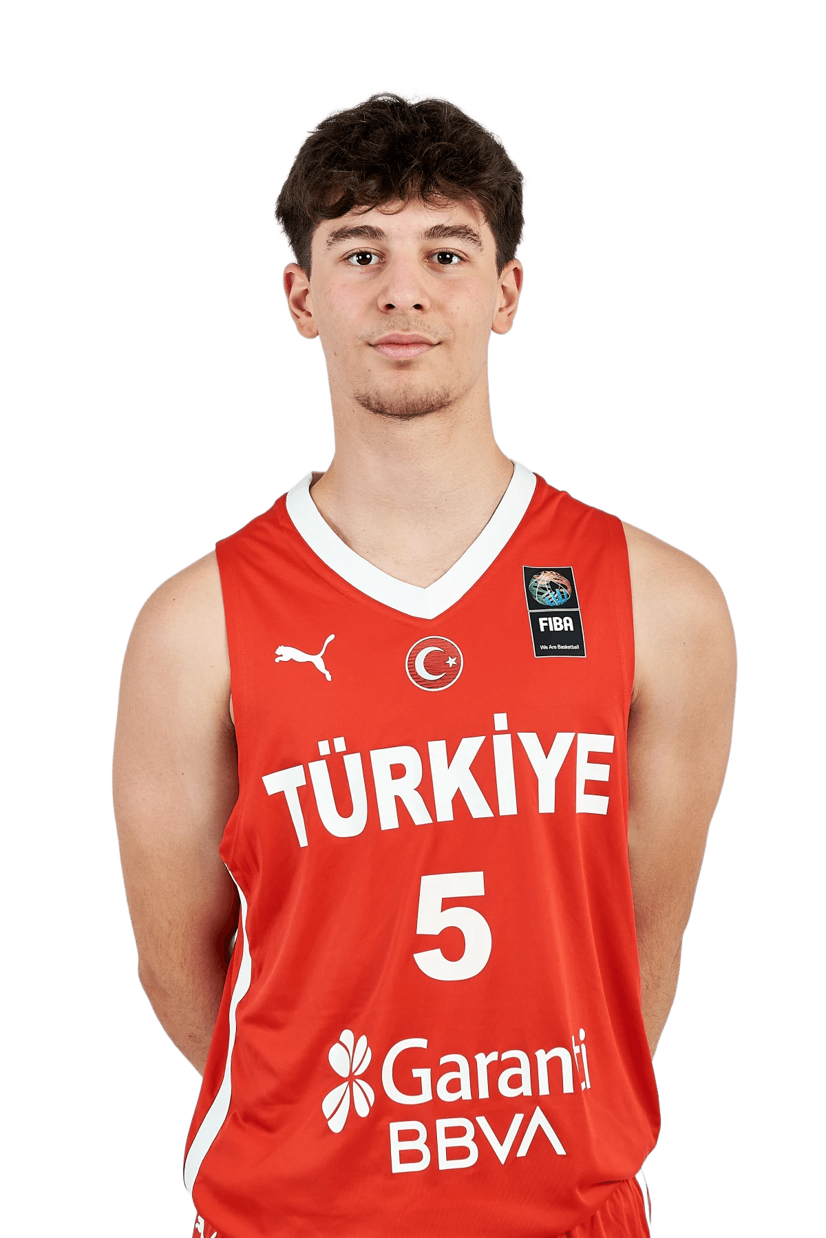 zeki_guney_2026-2027_16-9.png
