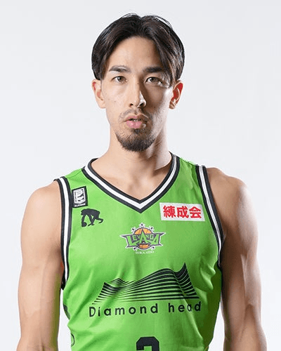 zen_maki_2021-2022_16-9.png