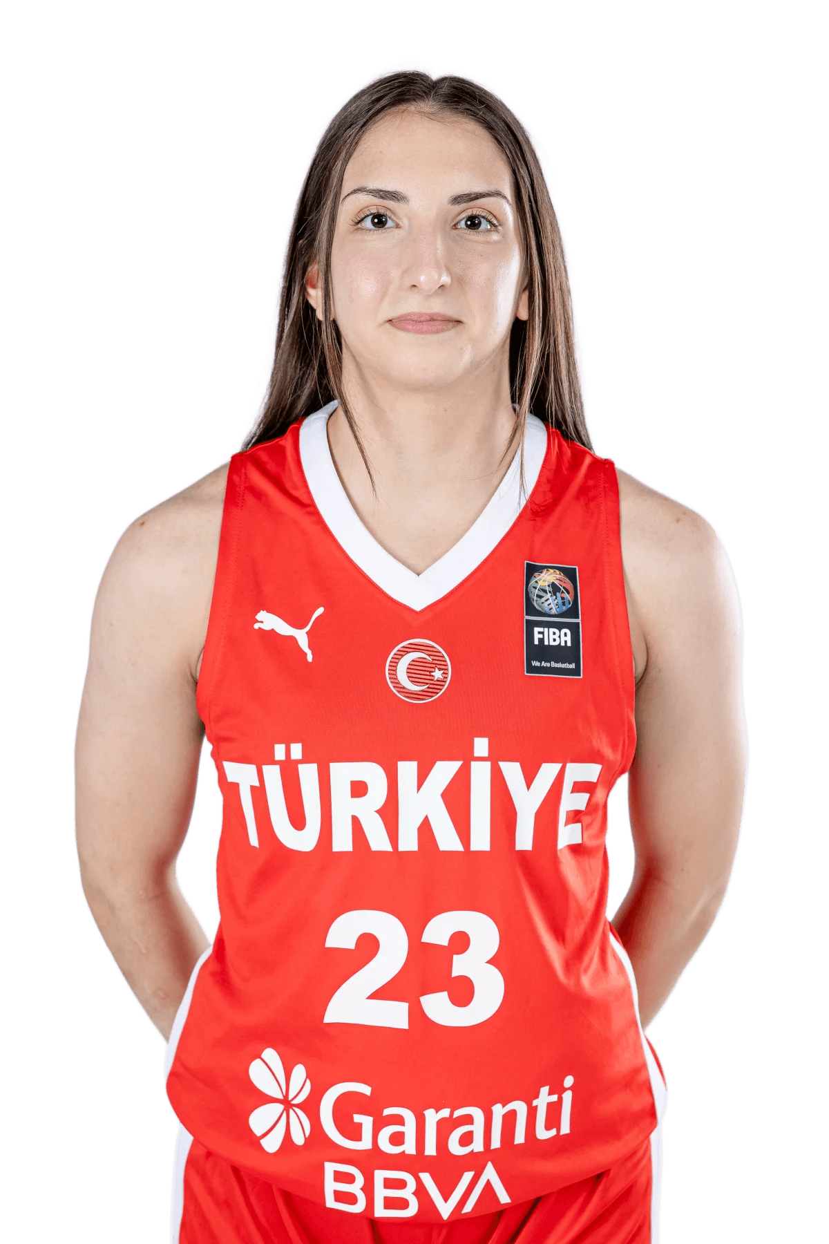 zeynep_gulsen_sencan_2026-2027_16-9.png