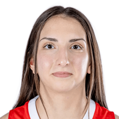 Zeynep GULSEN SENCAN