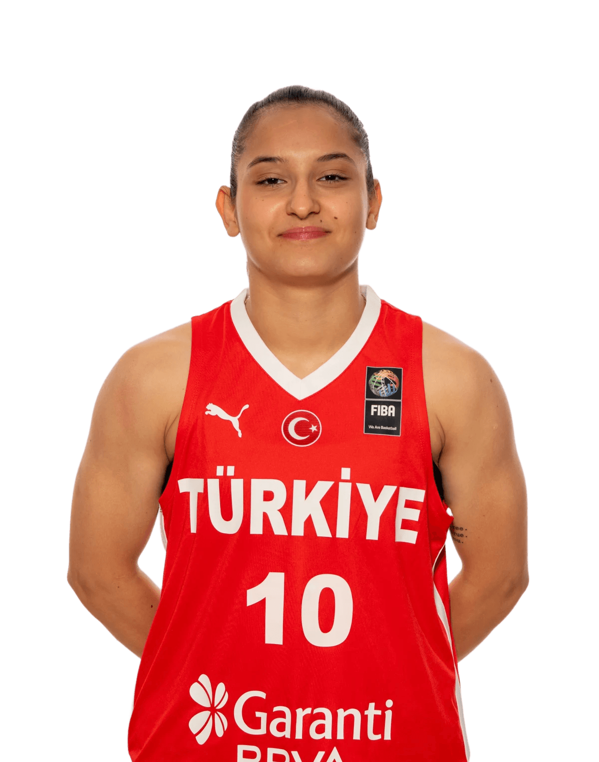 zeynep_toremis_2026-2027_16-9.png