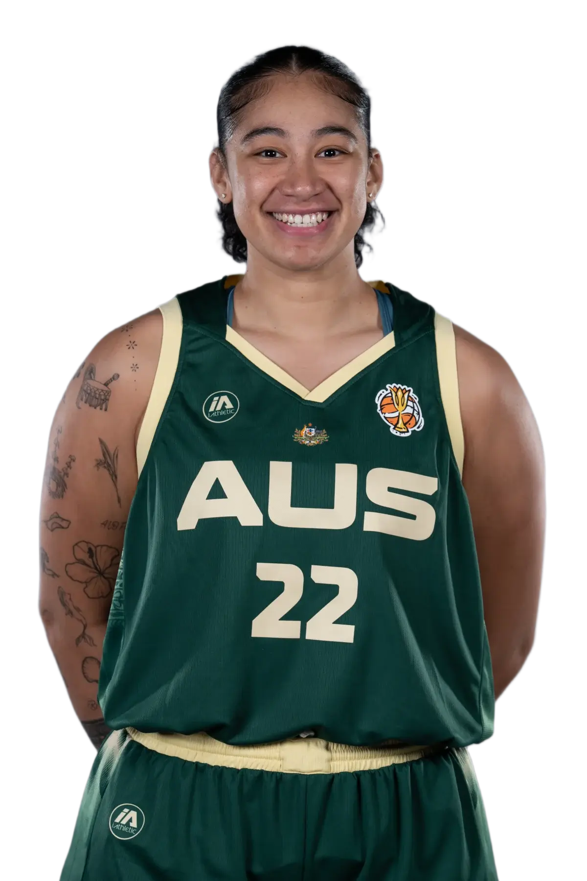 zitina_aokuso_2026-2027_16-9.png