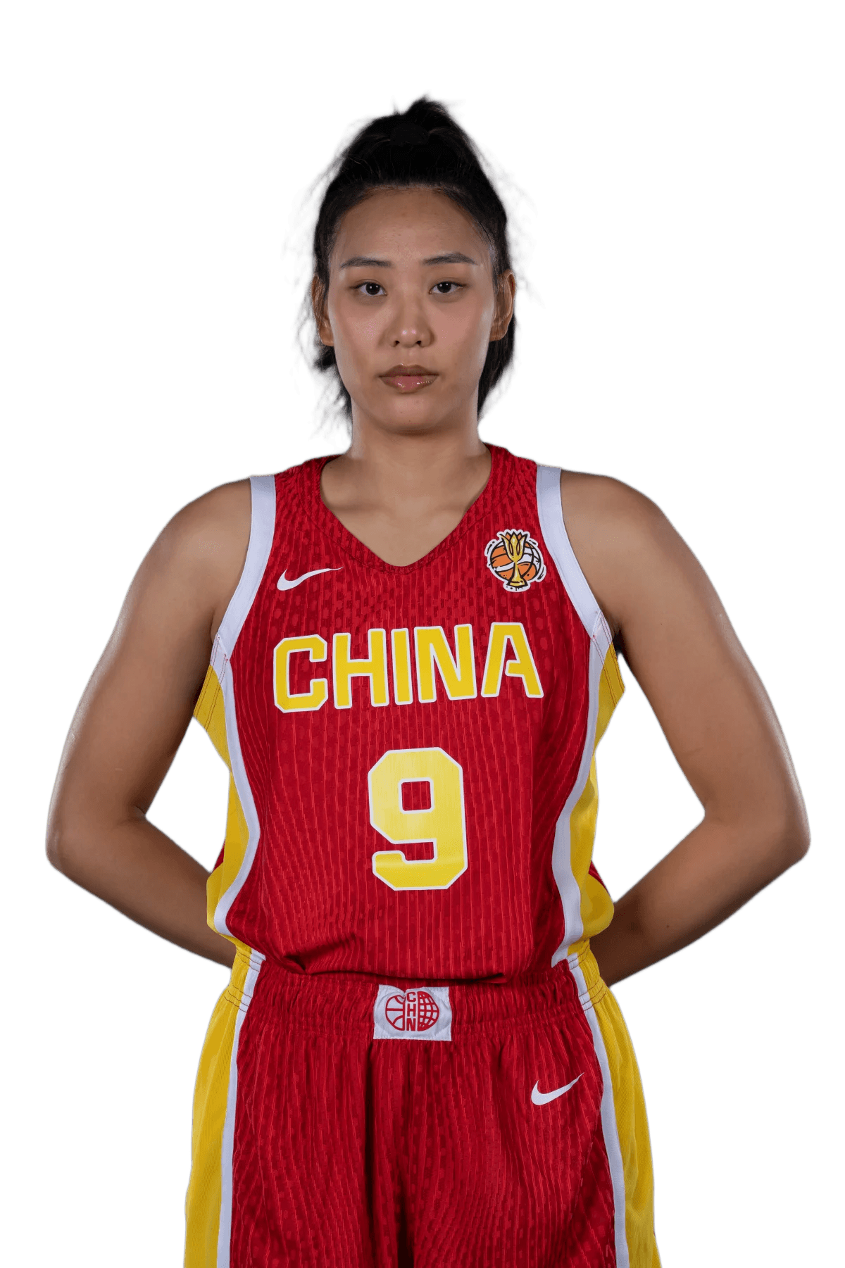 ziting_tang_2026-2027_16-9.png