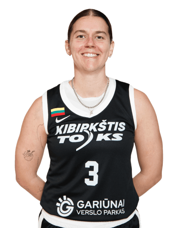 zoe_wadoux_2026-2027_16-9.png