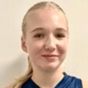 Zofia SŁOMKA