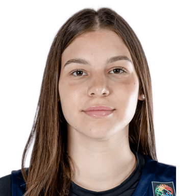Zoja KUMP