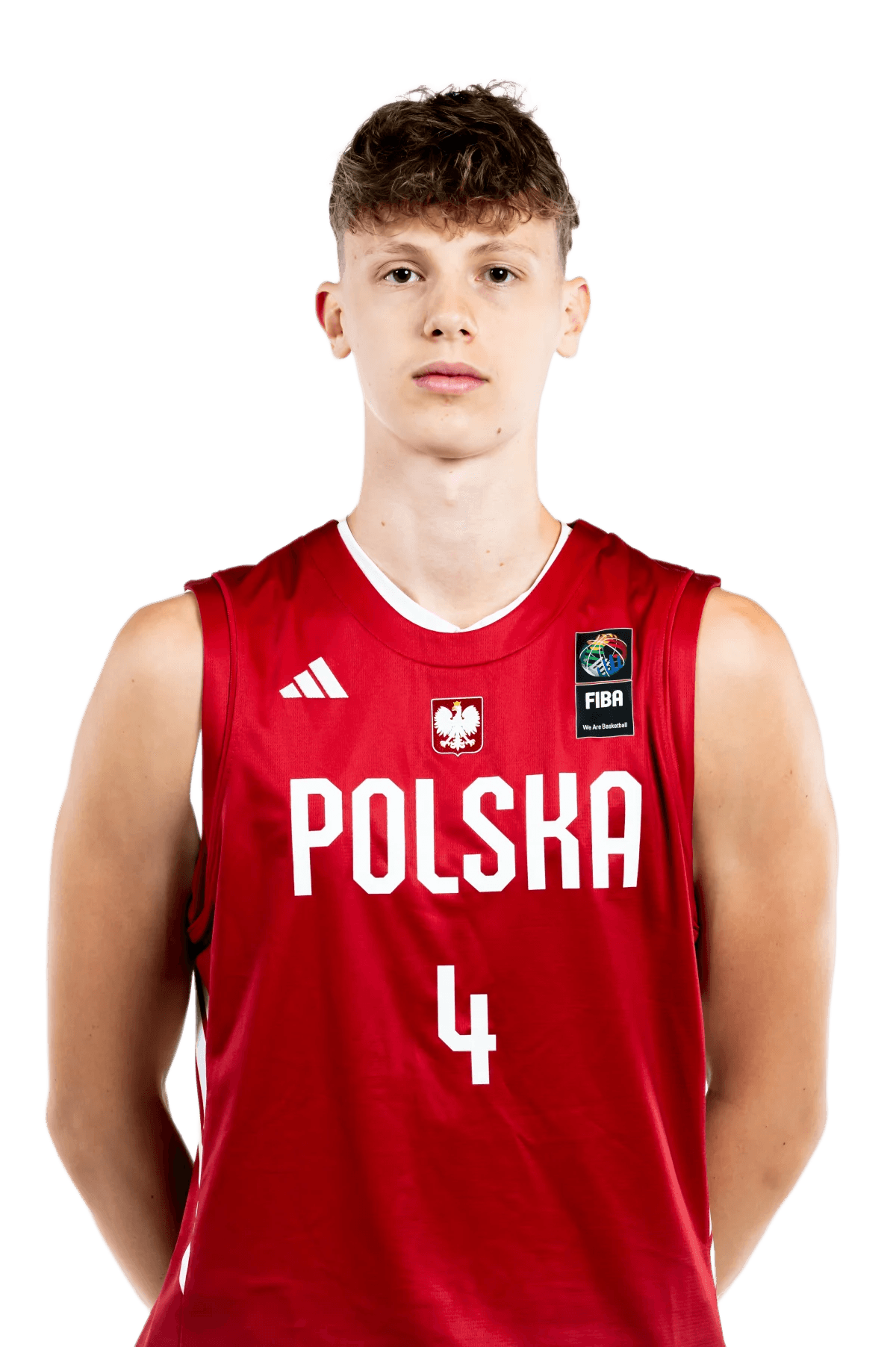 zoran_milicic_2025-2026_16-9.png