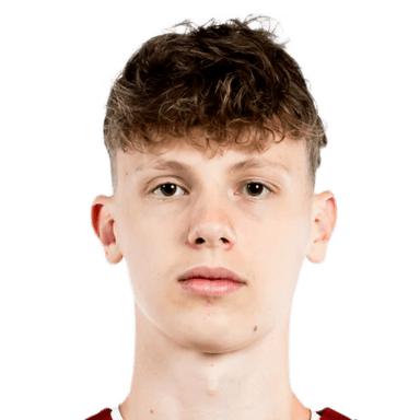 Zoran MILICIC