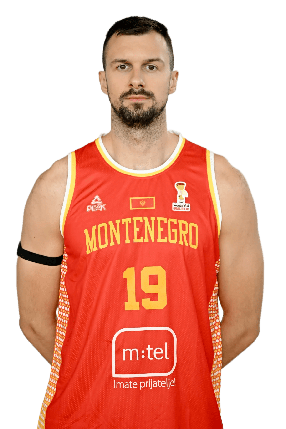 zoran_nikolic_2026-2027_16-9.png