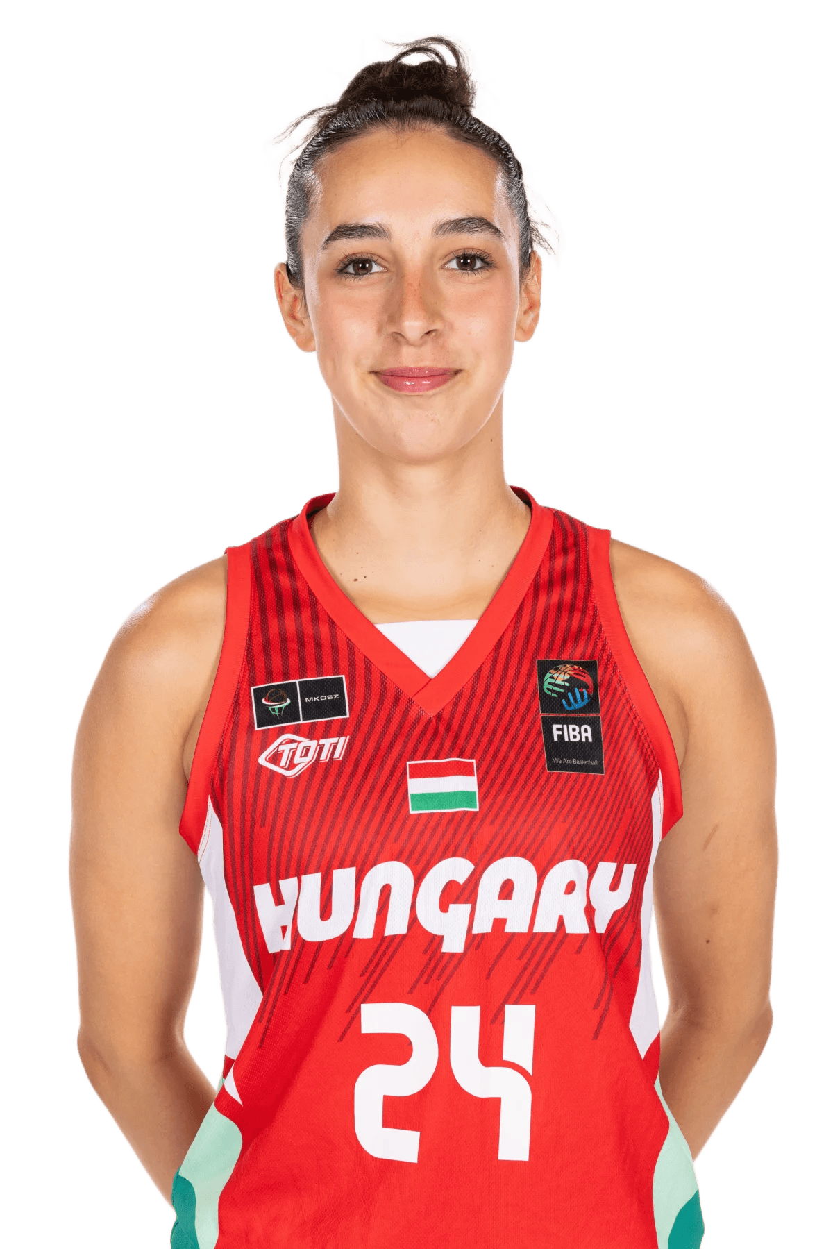zsofia_poczkodi_2026-2027_16-9.png