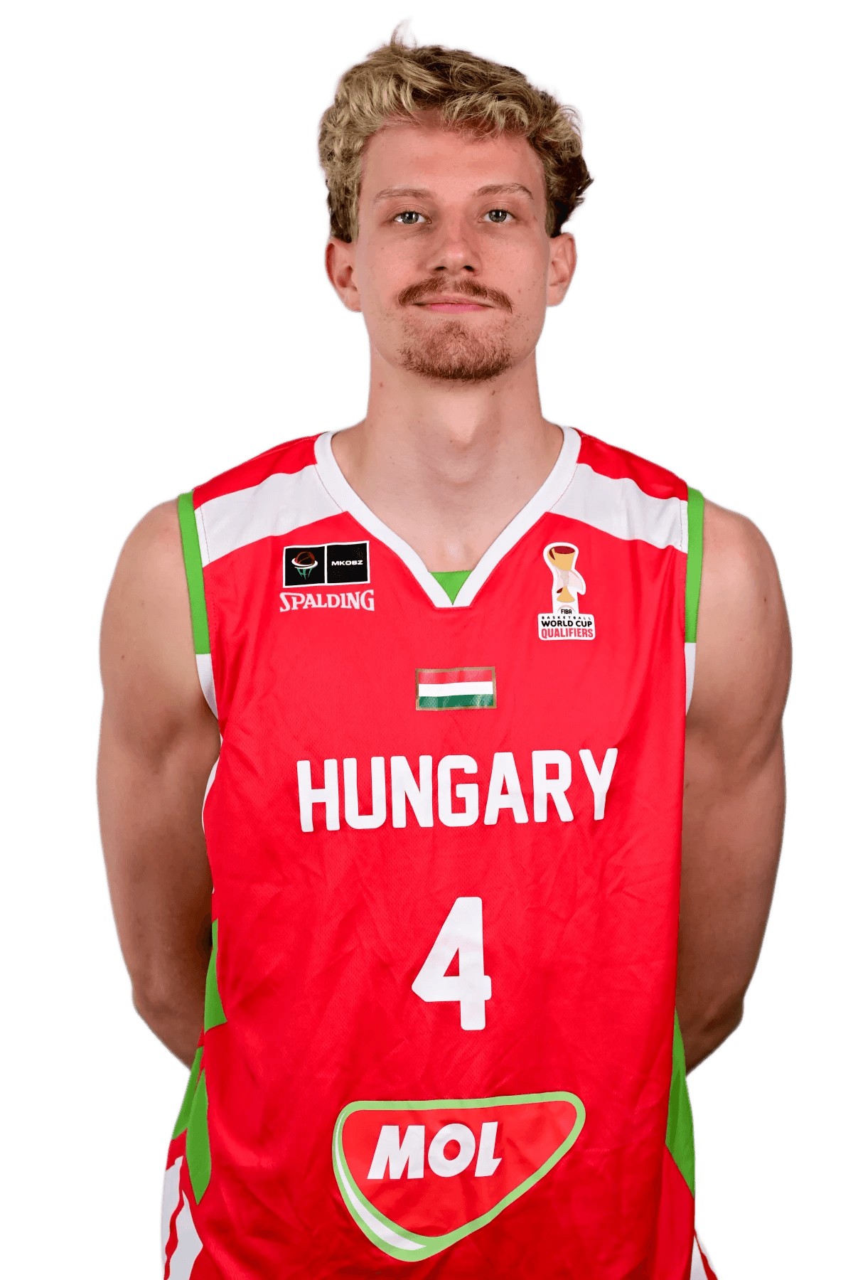 zsombor_maronka_2026-2027_16-9.png