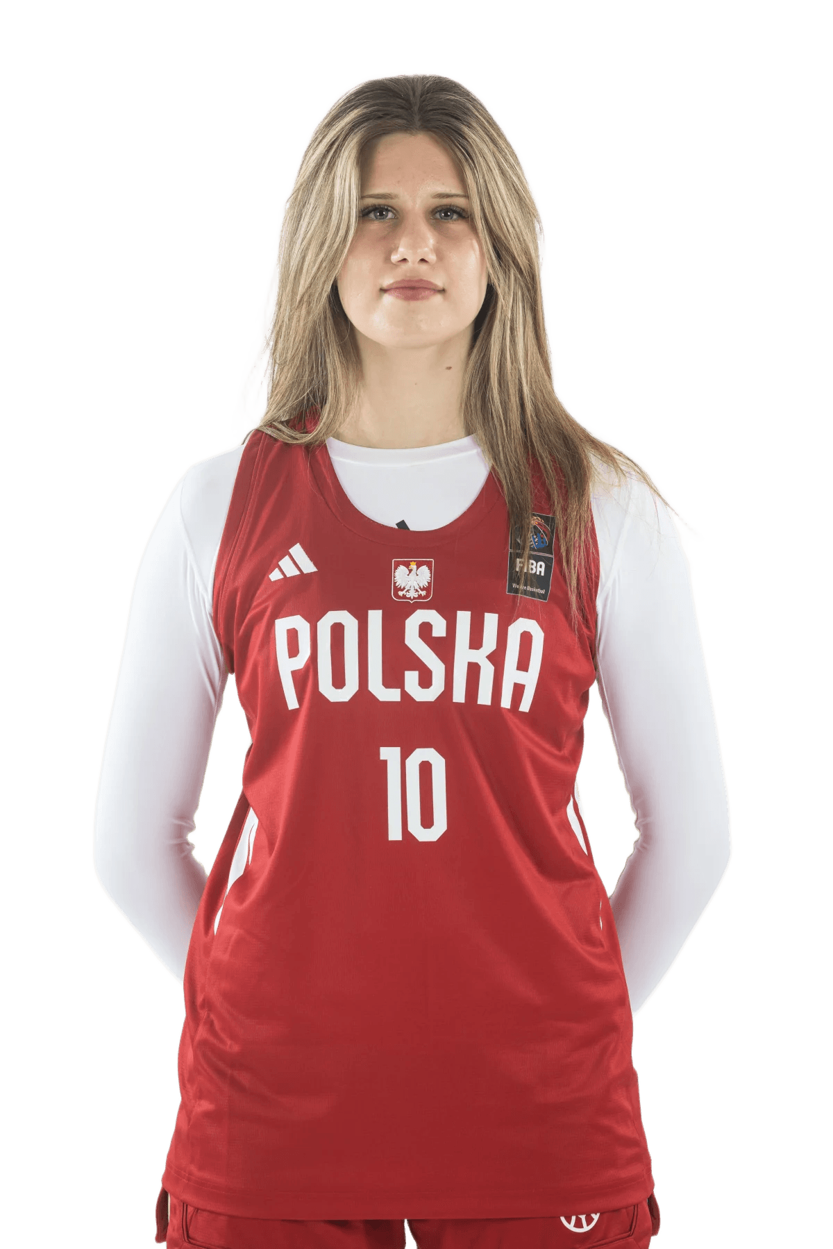 zuzanna_czurgiel_2026-2027_16-9.png