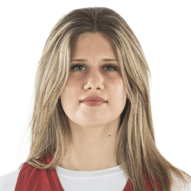 Zuzanna CZURGIEL