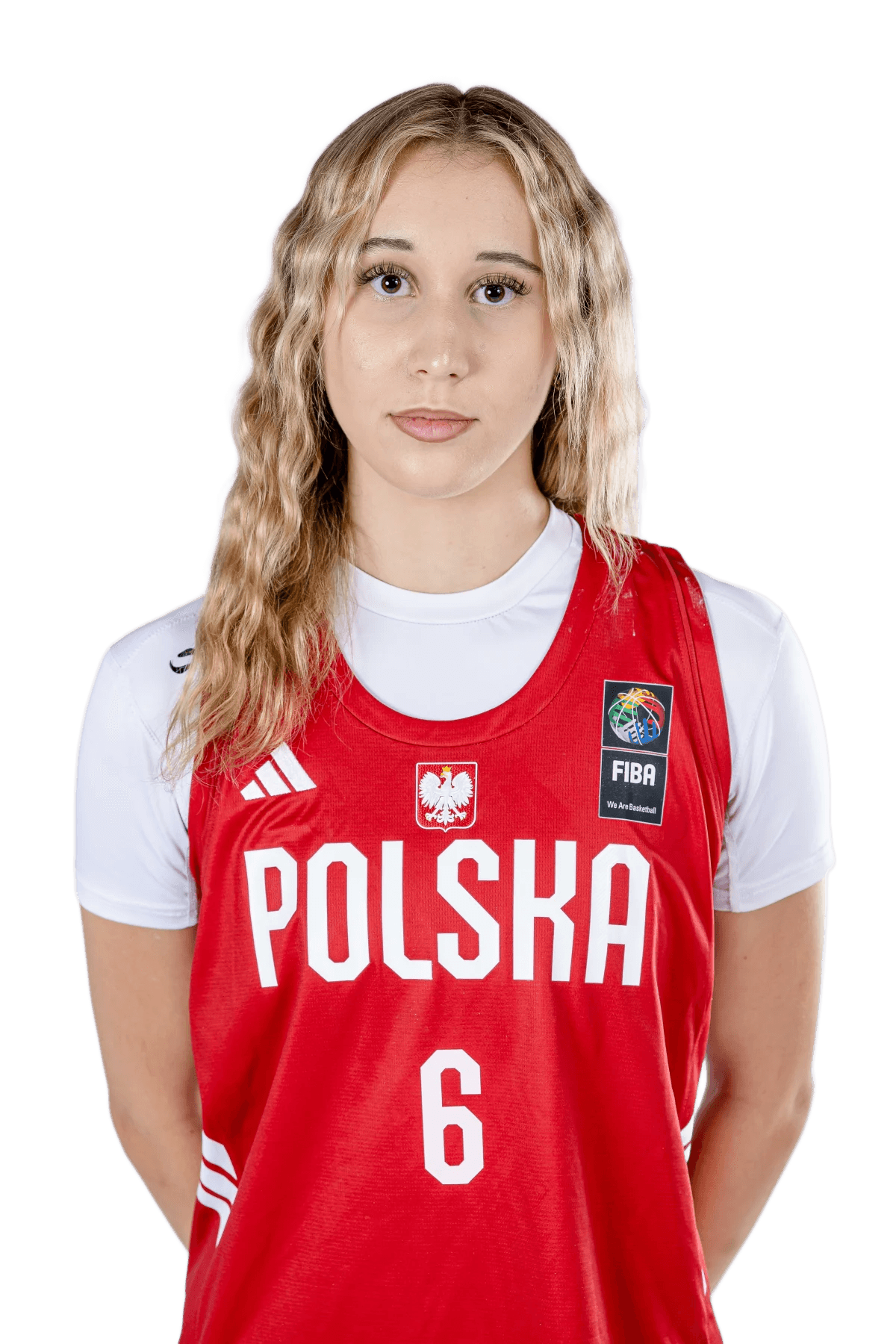 zuzanna_jankowska_2026-2027_16-9.png